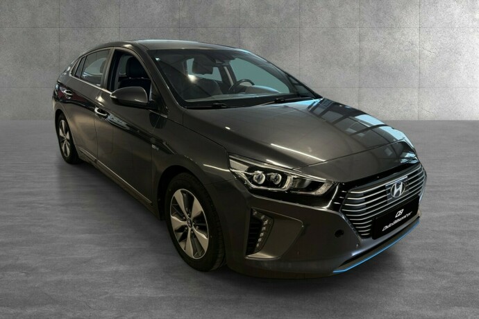 hyundai-ioniq-elektrisitetbensin-2019-big-4