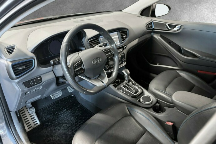 hyundai-ioniq-elektrisitetbensin-2019-big-11