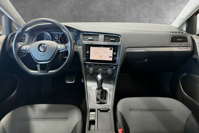 volkswagen-golf-bensin-2019-big-6