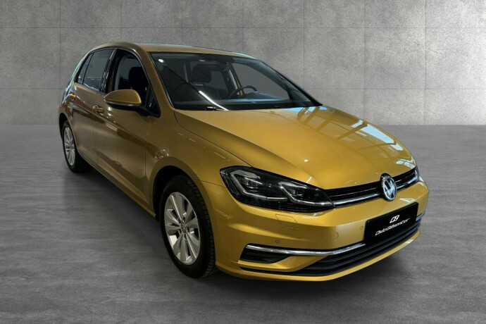 volkswagen-golf-bensin-2019-big-27