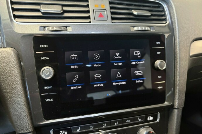 volkswagen-golf-bensin-2019-big-14