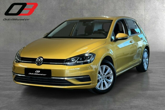 volkswagen-golf-bensin-2019-big-0