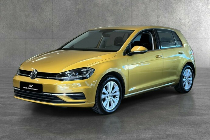 volkswagen-golf-bensin-2019-big-21