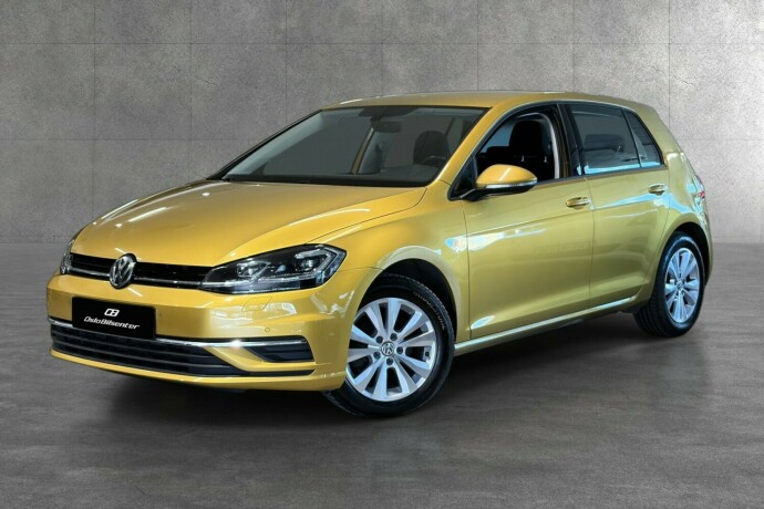 volkswagen-golf-bensin-2019-big-25