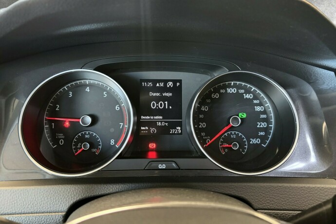 volkswagen-golf-bensin-2019-big-11