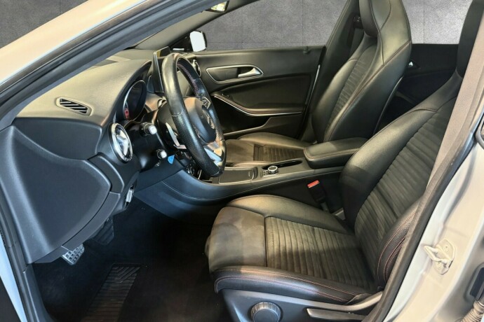 mercedes-benz-cla-bensin-2017-big-10