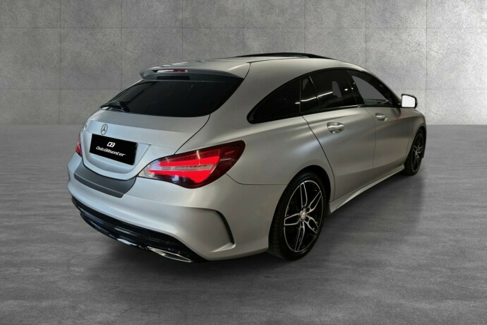 mercedes-benz-cla-bensin-2017-big-4