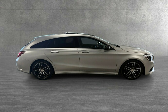 mercedes-benz-cla-bensin-2017-big-6