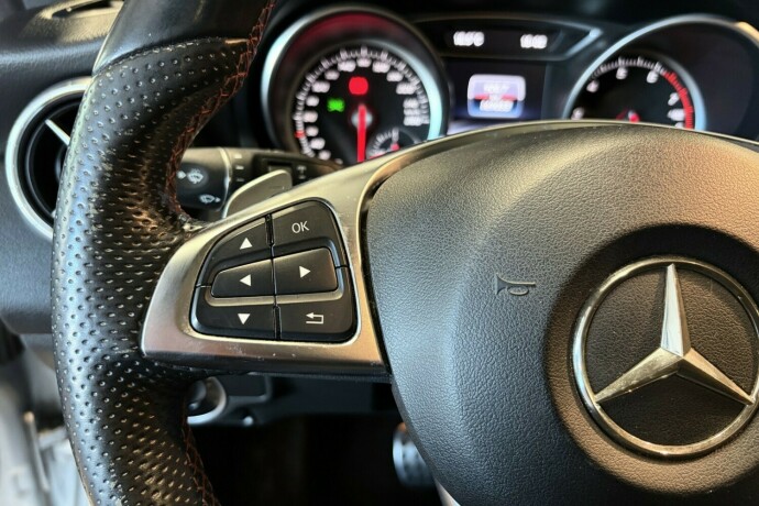 mercedes-benz-cla-bensin-2017-big-28