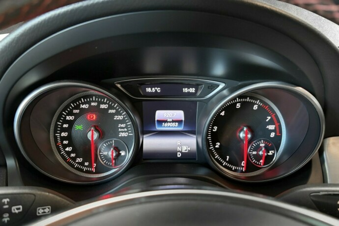 mercedes-benz-cla-bensin-2017-big-22