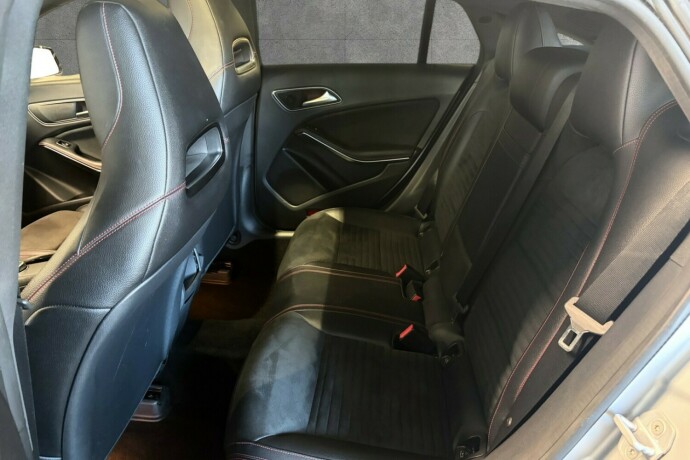 mercedes-benz-cla-bensin-2017-big-11