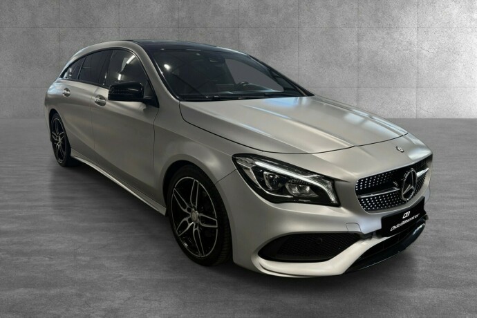 mercedes-benz-cla-bensin-2017-big-1