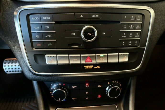 mercedes-benz-cla-bensin-2017-big-21