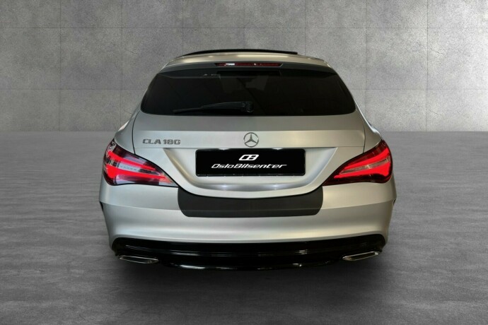 mercedes-benz-cla-bensin-2017-big-7