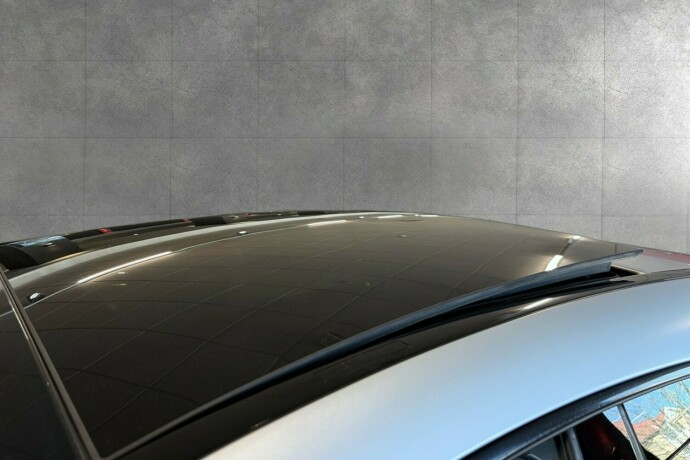 mercedes-benz-cla-bensin-2017-big-29