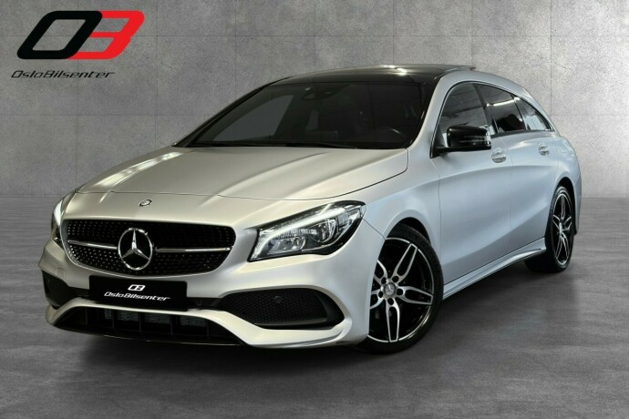 mercedes-benz-cla-bensin-2017-big-0