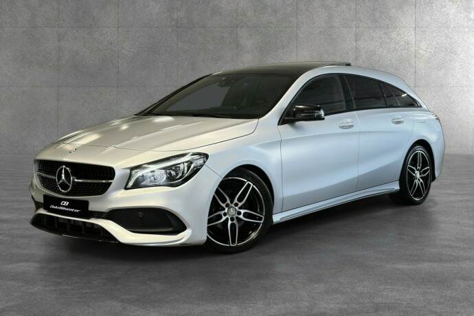 mercedes-benz-cla-bensin-2017-big-2