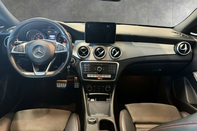 mercedes-benz-cla-bensin-2017-big-12
