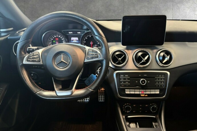 mercedes-benz-cla-bensin-2017-big-17