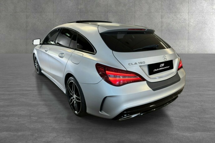 mercedes-benz-cla-bensin-2017-big-8