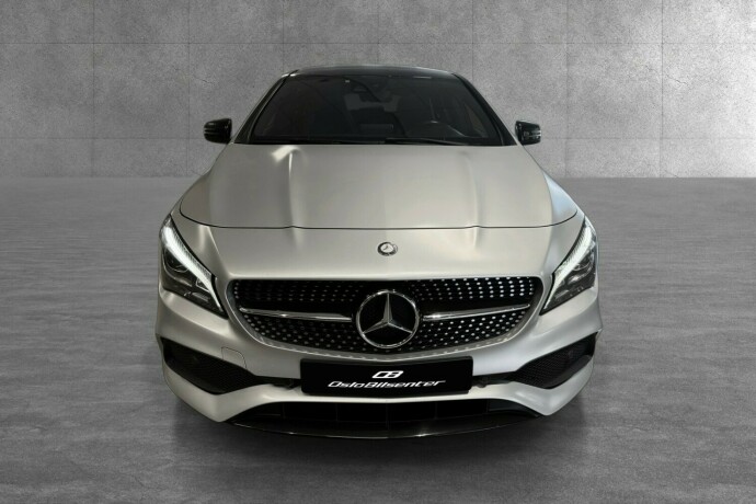 mercedes-benz-cla-bensin-2017-big-3