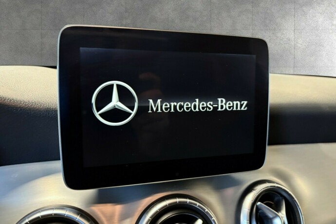 mercedes-benz-cla-bensin-2017-big-20