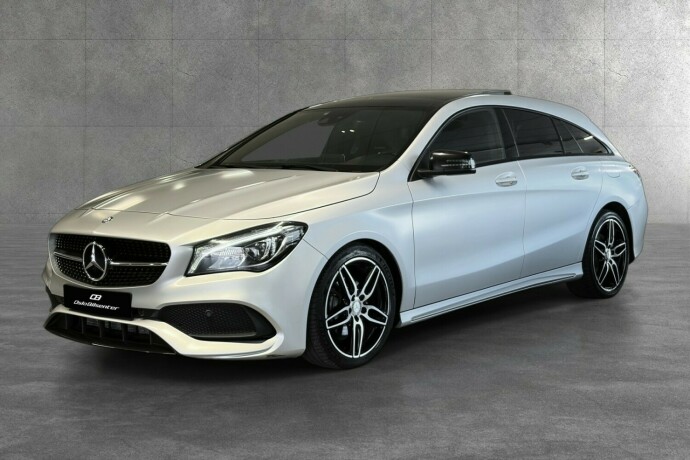 mercedes-benz-cla-bensin-2017-big-5