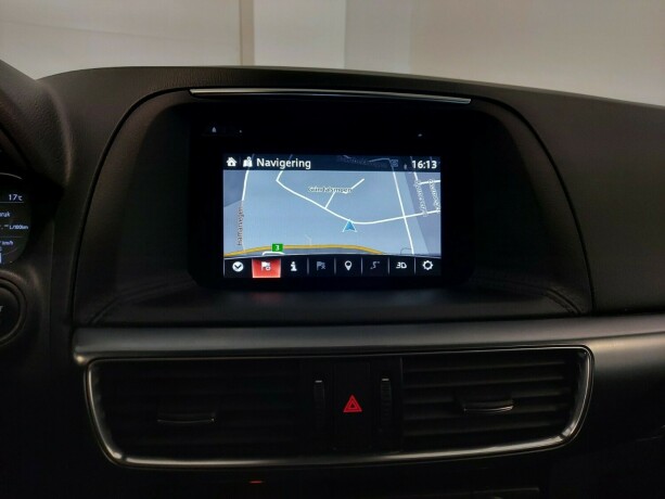 mazda-cx-5-diesel-2016-big-37