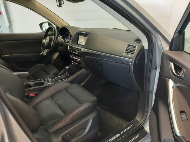 mazda-cx-5-diesel-2016-big-23