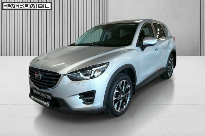 mazda-cx-5-diesel-2016-big-1