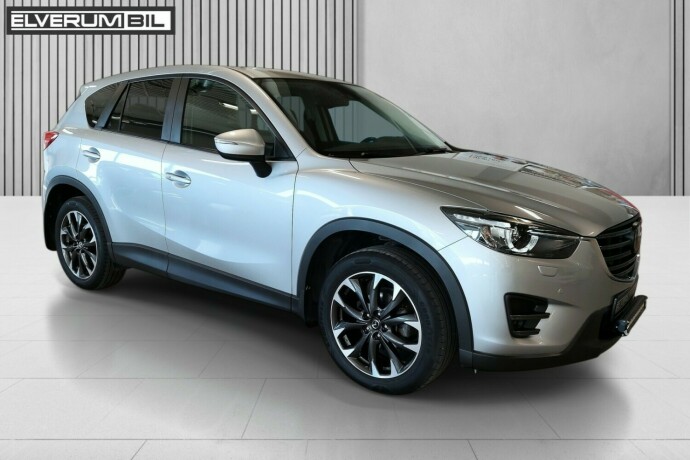 mazda-cx-5-diesel-2016-big-13