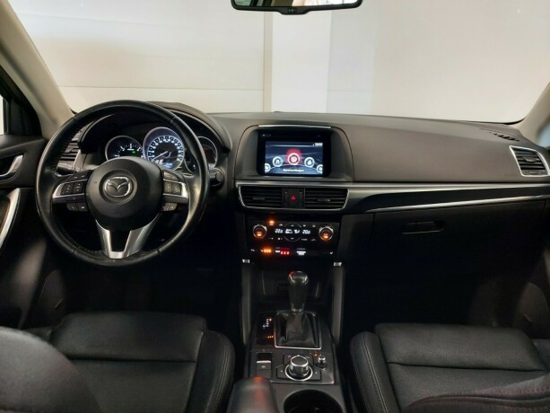 mazda-cx-5-diesel-2016-big-27