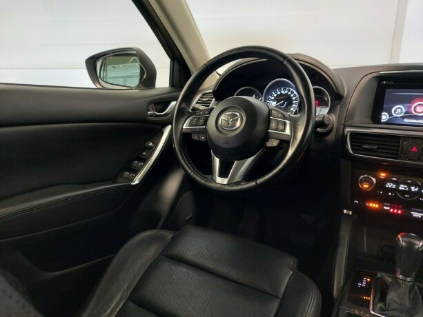 mazda-cx-5-diesel-2016-big-28