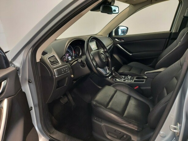 mazda-cx-5-diesel-2016-big-18