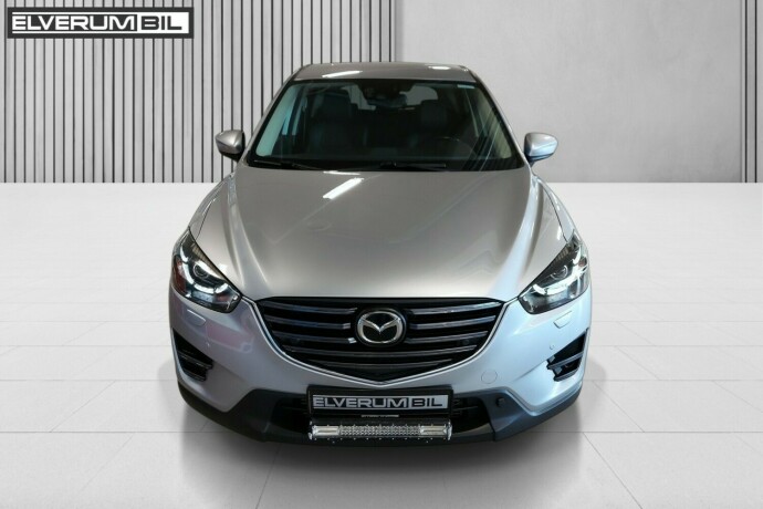 mazda-cx-5-diesel-2016-big-17