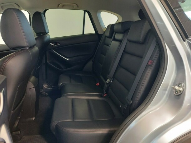 mazda-cx-5-diesel-2016-big-26