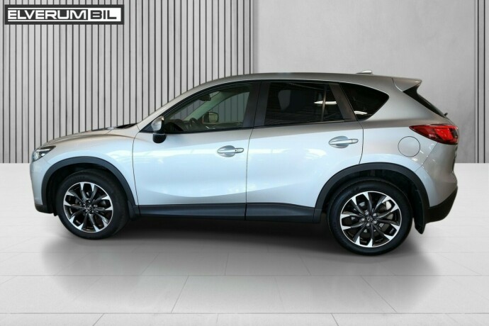 mazda-cx-5-diesel-2016-big-3