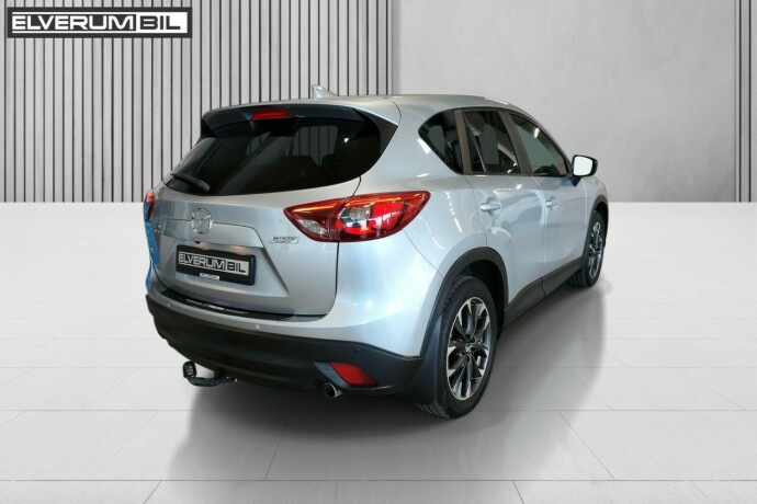 mazda-cx-5-diesel-2016-big-8
