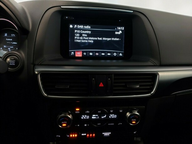 mazda-cx-5-diesel-2016-big-35