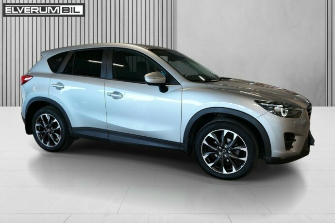 mazda-cx-5-diesel-2016-big-12