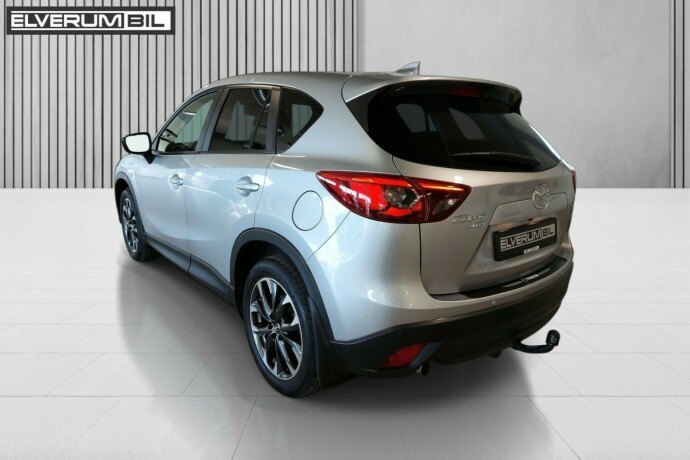 mazda-cx-5-diesel-2016-big-6