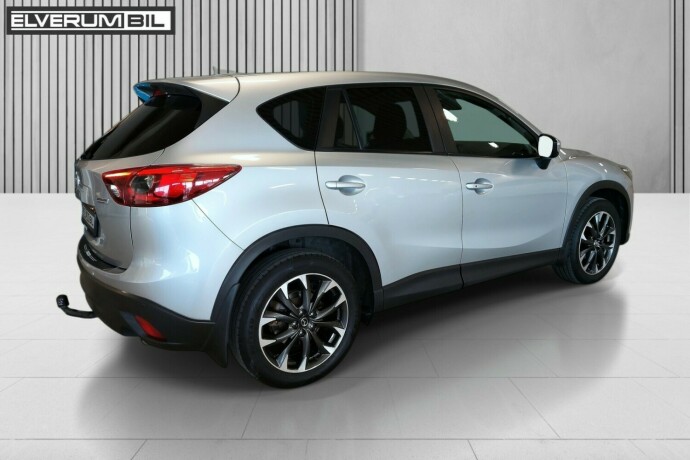 mazda-cx-5-diesel-2016-big-10