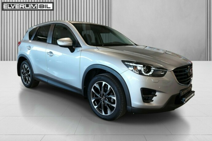 mazda-cx-5-diesel-2016-big-15