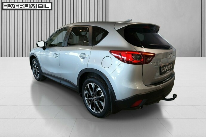 mazda-cx-5-diesel-2016-big-5