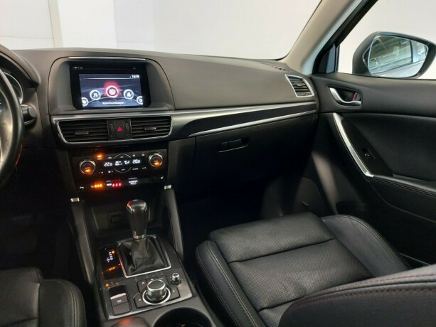 mazda-cx-5-diesel-2016-big-29