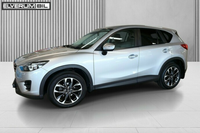 mazda-cx-5-diesel-2016-big-2