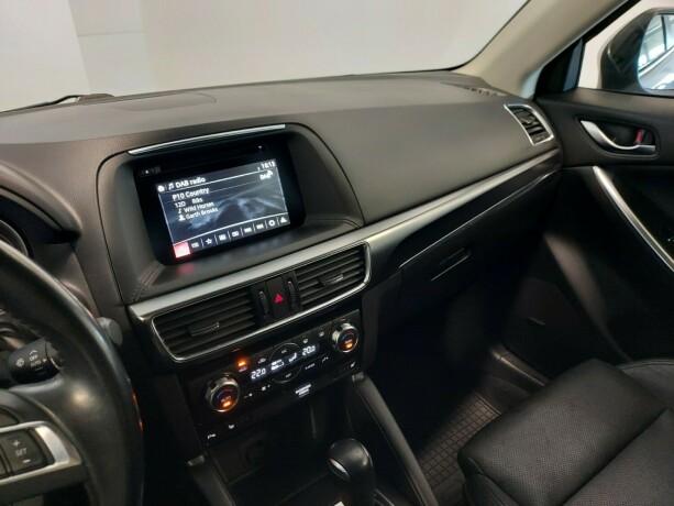 mazda-cx-5-diesel-2016-big-38