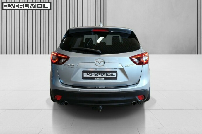 mazda-cx-5-diesel-2016-big-7