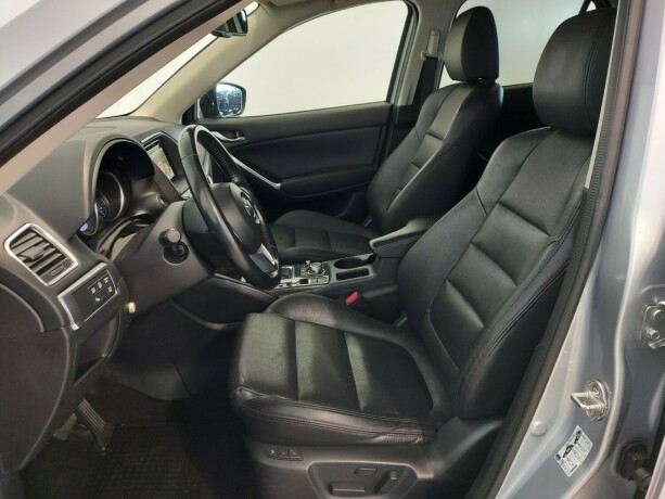 mazda-cx-5-diesel-2016-big-20