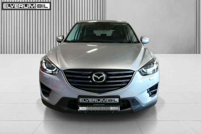 mazda-cx-5-diesel-2016-big-16